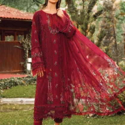 Online shop saree