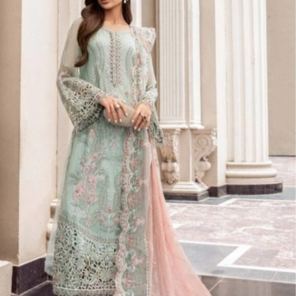 New Arrivals Dresses
