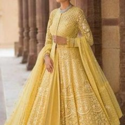 Party Dress
